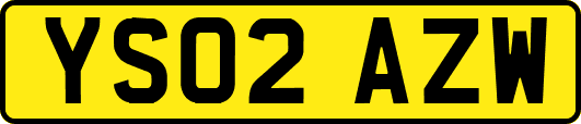 YS02AZW