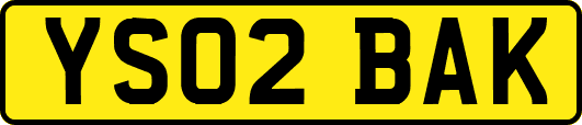 YS02BAK