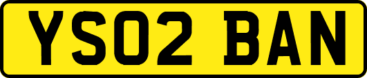 YS02BAN