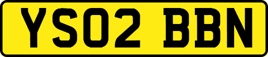 YS02BBN