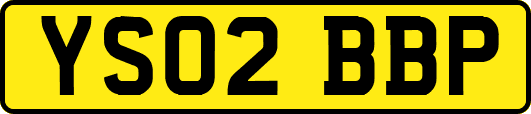 YS02BBP