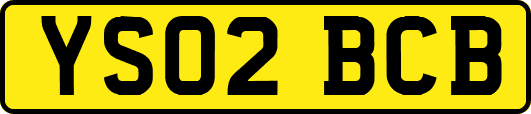 YS02BCB