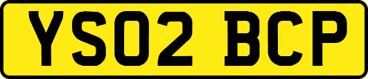 YS02BCP