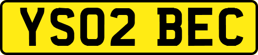 YS02BEC