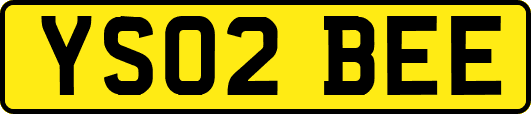 YS02BEE