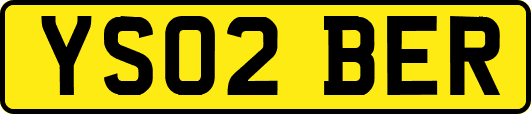 YS02BER