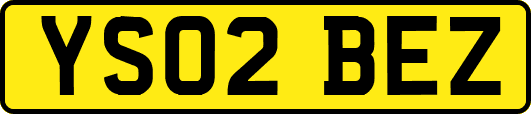 YS02BEZ