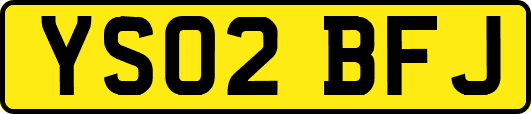 YS02BFJ