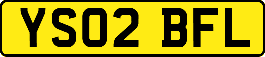 YS02BFL