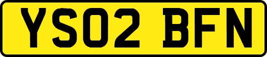 YS02BFN