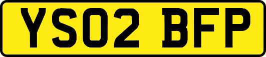 YS02BFP