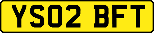 YS02BFT