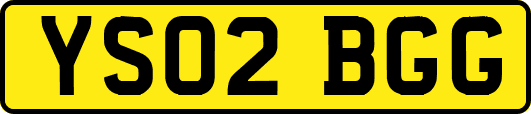 YS02BGG