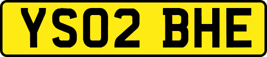 YS02BHE