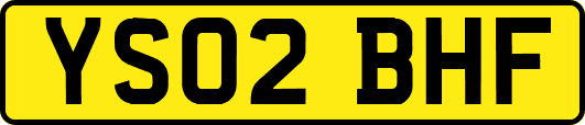 YS02BHF
