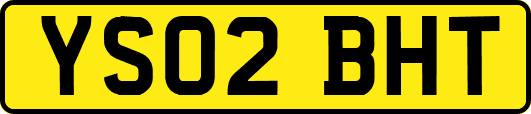YS02BHT