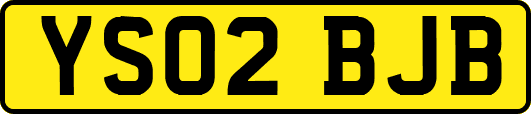 YS02BJB