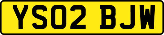 YS02BJW