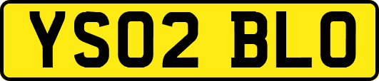 YS02BLO