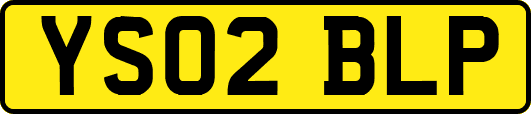 YS02BLP