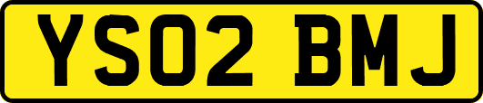 YS02BMJ