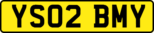 YS02BMY