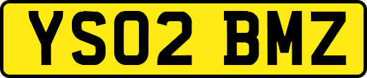 YS02BMZ