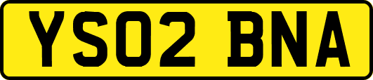 YS02BNA