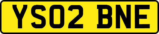 YS02BNE