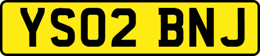 YS02BNJ