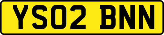 YS02BNN