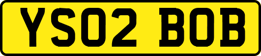 YS02BOB