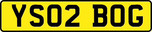 YS02BOG