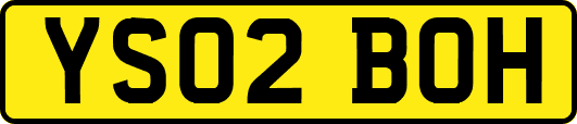 YS02BOH