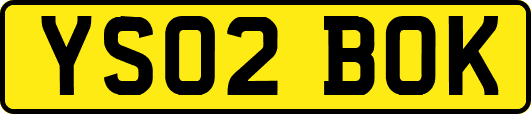 YS02BOK