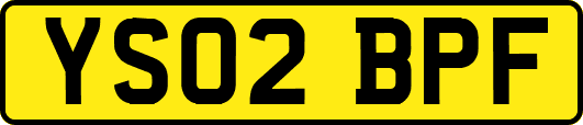YS02BPF