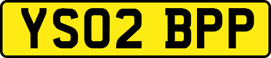 YS02BPP