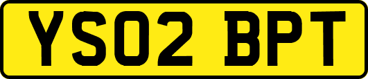 YS02BPT