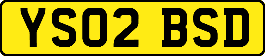 YS02BSD