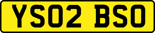 YS02BSO