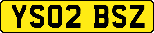 YS02BSZ