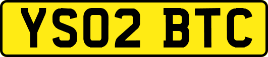 YS02BTC