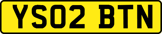YS02BTN