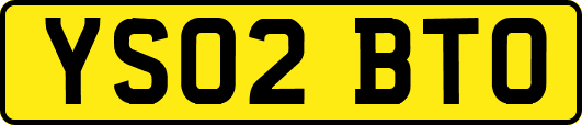 YS02BTO