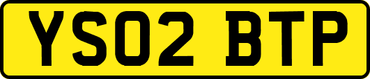 YS02BTP