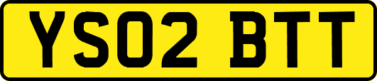 YS02BTT