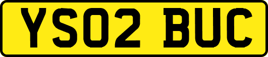YS02BUC