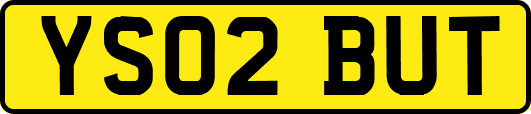 YS02BUT