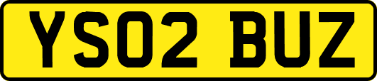 YS02BUZ