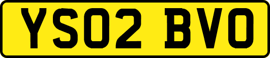 YS02BVO